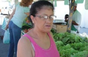 Prefeitura diz que vai entrar na Justiça contra o São Paulo FC