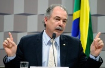 Fies tem mais de 6 mil inscrições em 15 min