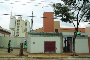Prefeitura de Mogi vai inaugurar 13 obras durante o segundo semestre