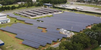 Como a NGK vai zerar as emissões de carbono até 2050