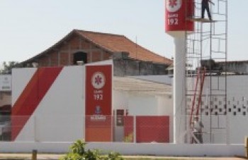 INTS explica caso e garante fazer 'serviço de excelência'