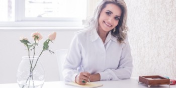 Aproveite o frio e conheça oprocedimento estético: peeling
