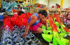 Unidos da Vila Industrial abordará o tema 'superação'