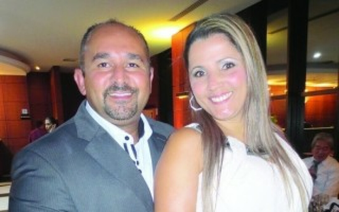 Enlace