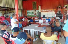 5ª Copa São Francisco contará com 18 clubes