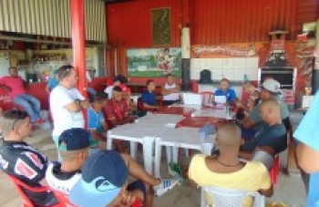 5ª Copa São Francisco contará com 18 clubes