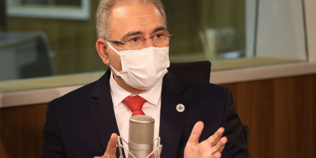 Ministério da Saúde já investiu em 50 projetos de teleatendimento