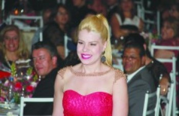 Mulheres em Destaque