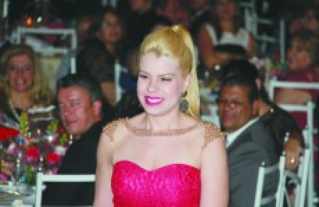 Mulheres em Destaque