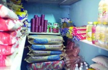 Contrato de cooperativa com a prefeitura será investigado