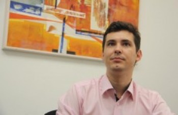 Forma de negócio ajuda empresários durante crise