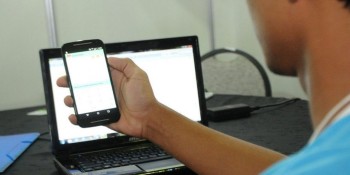 Senado aprova proposta que torna inclusão digital direito fundamental