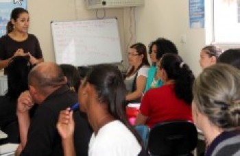 Prefeitura de Ferraz abre vagas para cursos