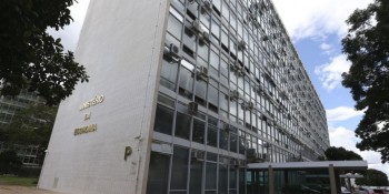 Economia segue em recuperação com crescimento robusto, diz secretaria