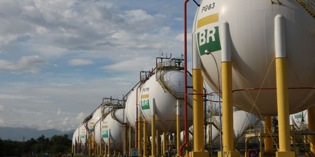 Preços da indústria sobem 1,94% em abril