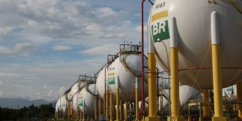 Preços da indústria sobem 1,94% em abril