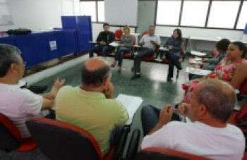 Combate à dengue em Suzano ganhará reforço