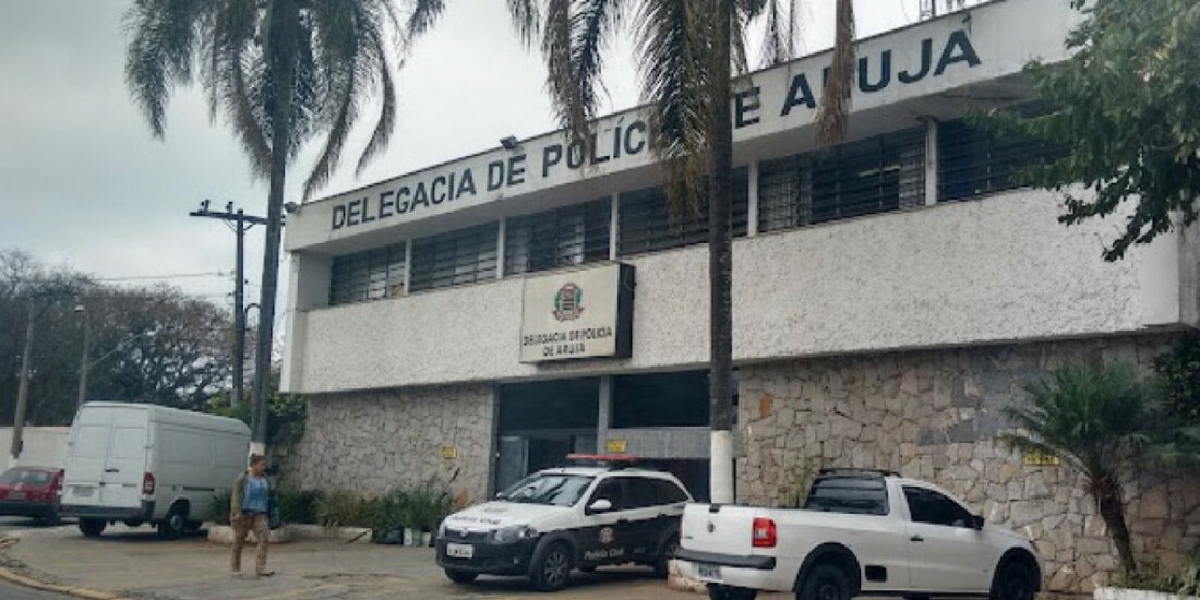 Adolescentes são vítimas de estupro em Santa Isabel