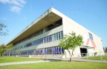 Universidade Braz Cubas oferece 280 vagas pelo FIES