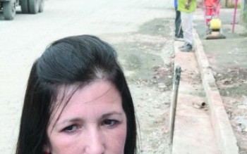 Plano Diretor será votado até junho