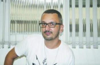 DJ Kriador traz o samba rock no mixtape "Groove Vol. 3"