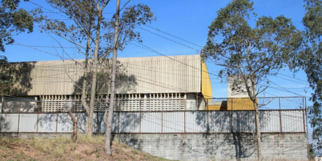 Sindicato da Socioeducação de SP mantém greve por tempo indeterminado