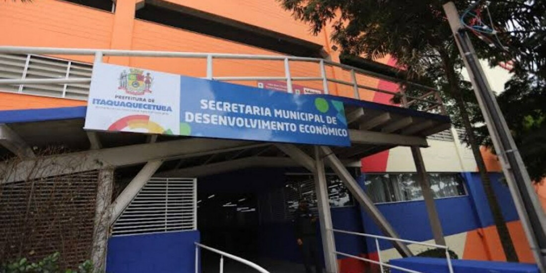 Prazo para declaração de MEIs vai até 30 de junho
