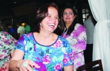 Agito Universitário