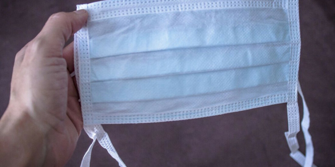 Cidades mantêm decisão que desobriga o uso da máscara