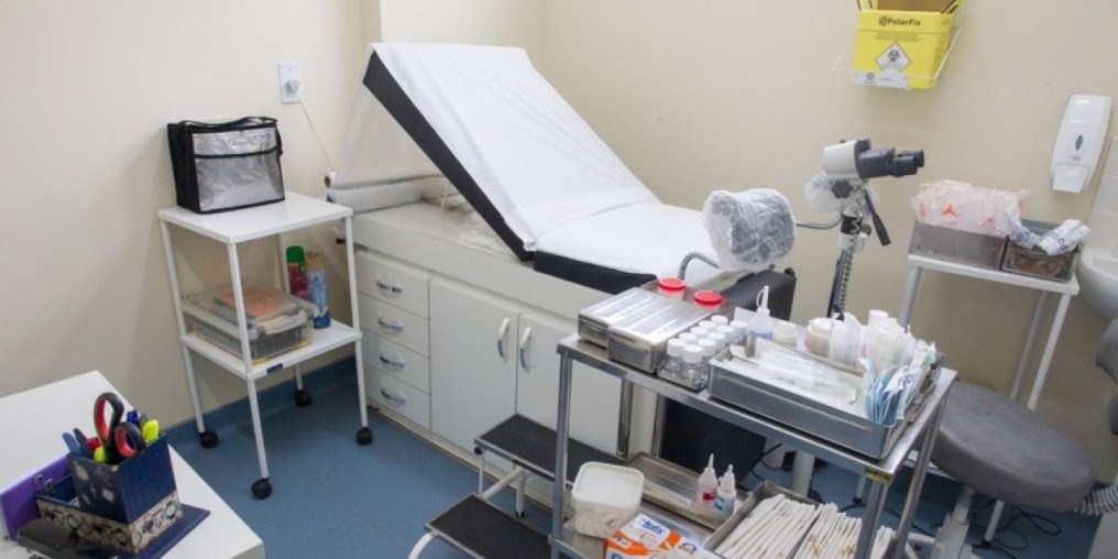 Novo Pró-Mulher vai iniciar atendimento a partir do dia 9