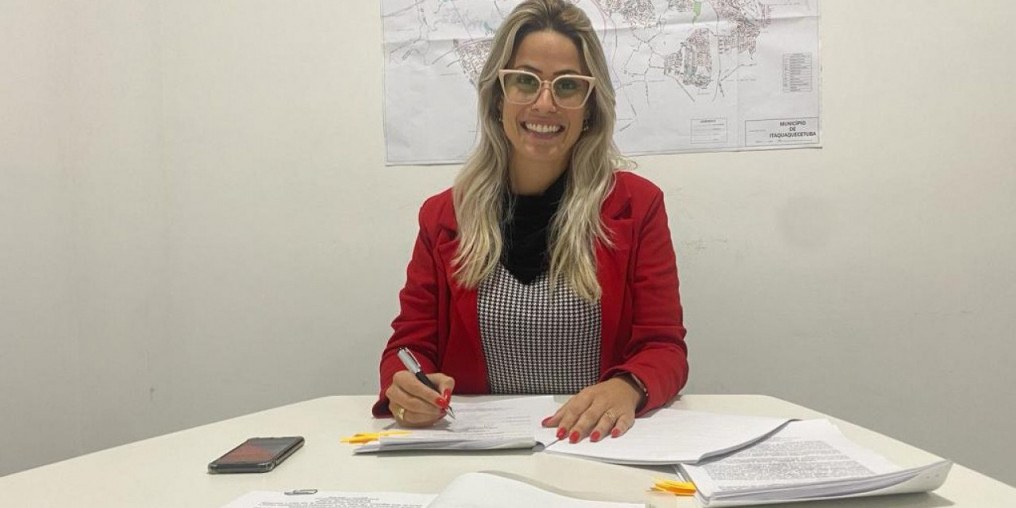 Ações de 2022 apontam melhorias na saúde em Itaquá