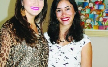 Mais do Boteco da Jejé