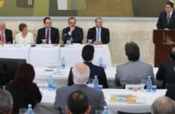 Para Banco Bradesco, medidas econômicas têm que mudar