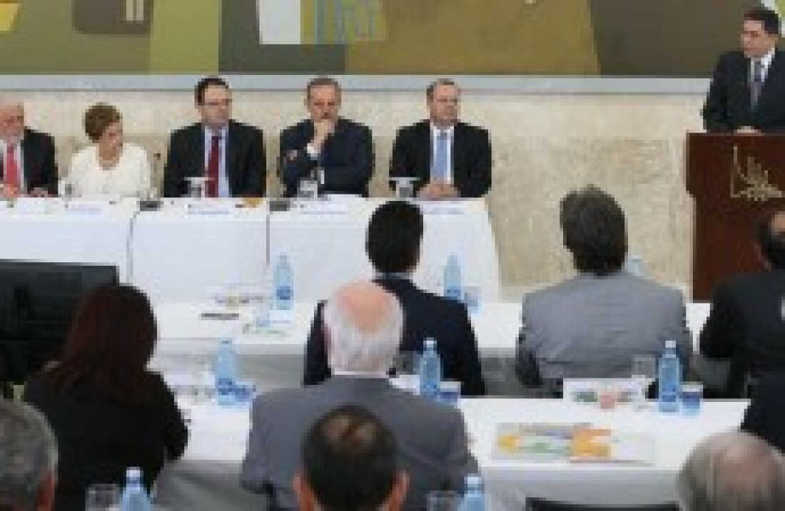 Para Banco Bradesco, medidas econômicas têm que mudar