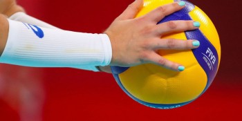Seleção feminina estreia com vitória na Liga das Nações