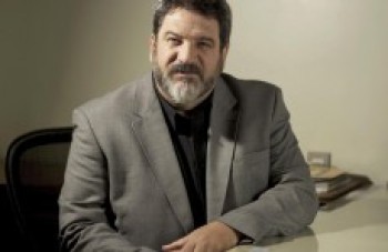 Mário Sérgio Cortella realiza palestra em Mogi nesta terça