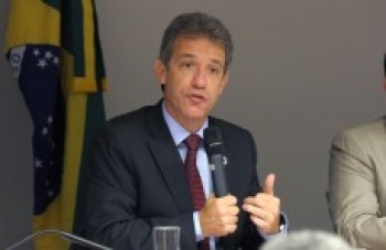 Chioro visita Cure 192 e hospital