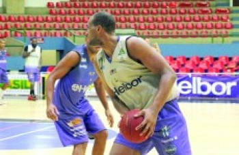 É preciso controlar o Pinheiros, diz Lucão