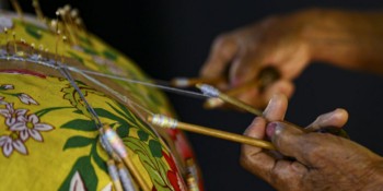 Rio de Janeiro sedia o 1º Fórum Municipal de Artesãos