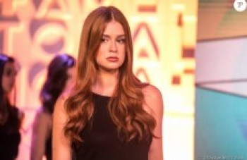 "Totalmente Demais" registra boa audiência