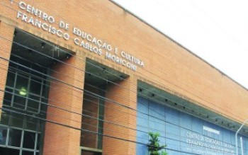 Suzano realiza 6ª Mostra de Curtas nesta semana