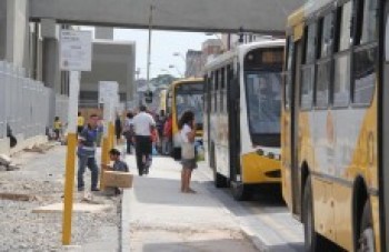 Contrato com a Radial será investigado por sindicância