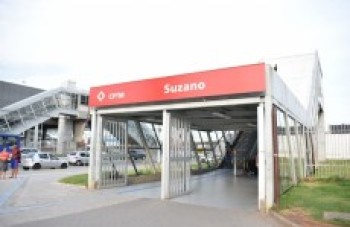 CPTM abre licitação para prestadores de serviços