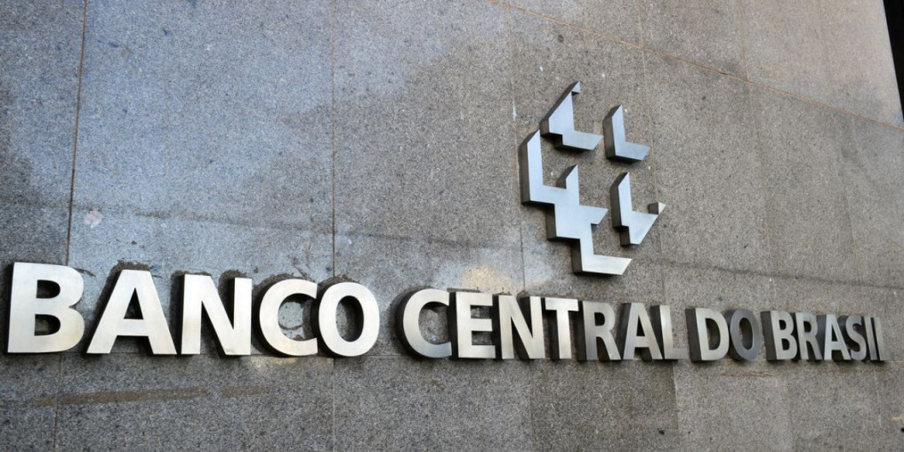 Setor público tem superávit primário de R$ 38,9 bilhões em abril
