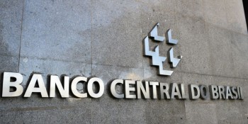 Setor público tem superávit primário de R$ 38,9 bilhões em abril