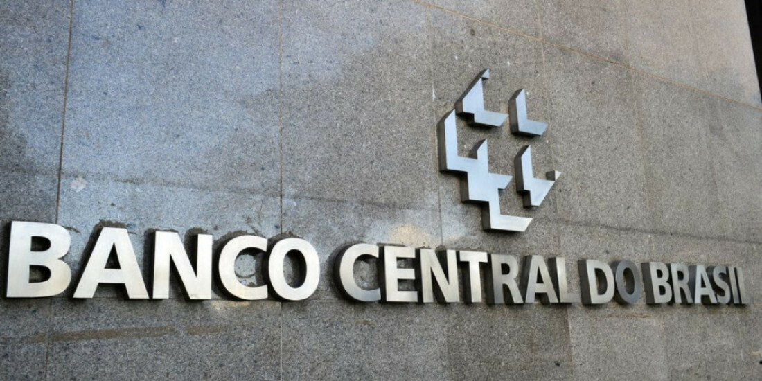 Setor público tem superávit primário de R$ 38,9 bilhões em abril