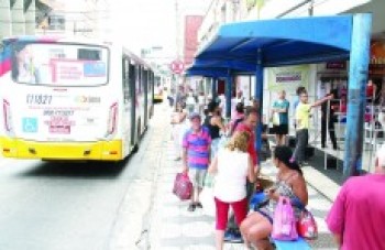 Contrato para instalar pontos é prorrogado