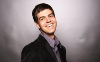 Diversidade marca a programação