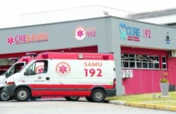 Cure utiliza tablet para elevar seu atendimento