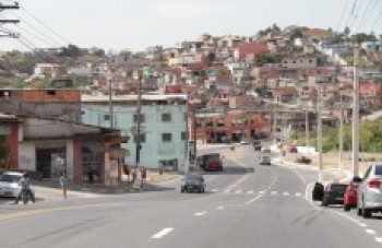 Contrato entre Sabesp e Itaquá depende de aprovação na Câmara